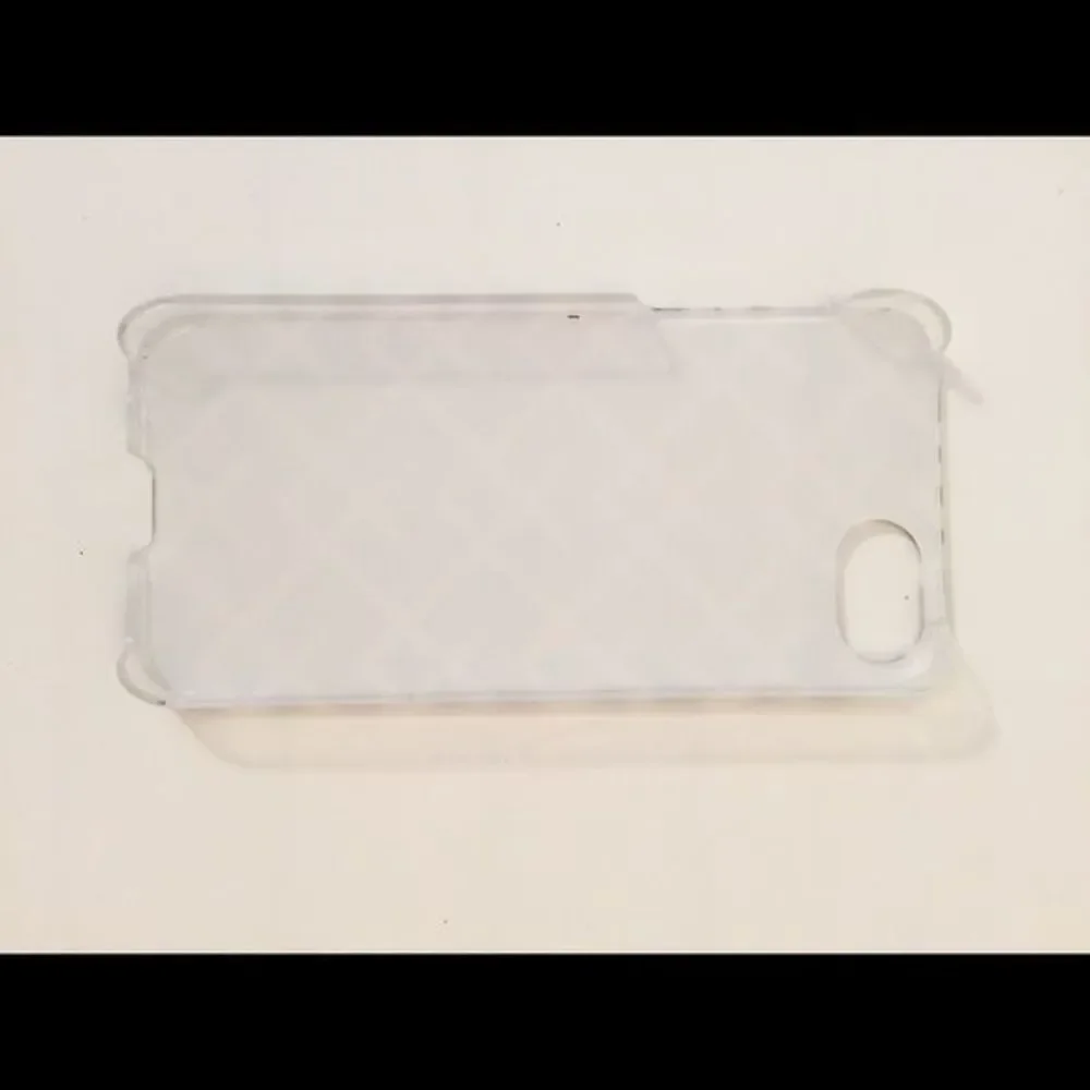 Blue & White Nautical iPhone 5 Case